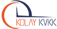 Kolay KVKK
