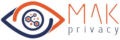 Logo images