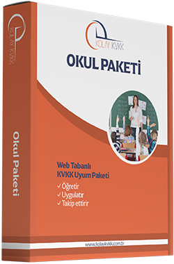 Okul Paketi